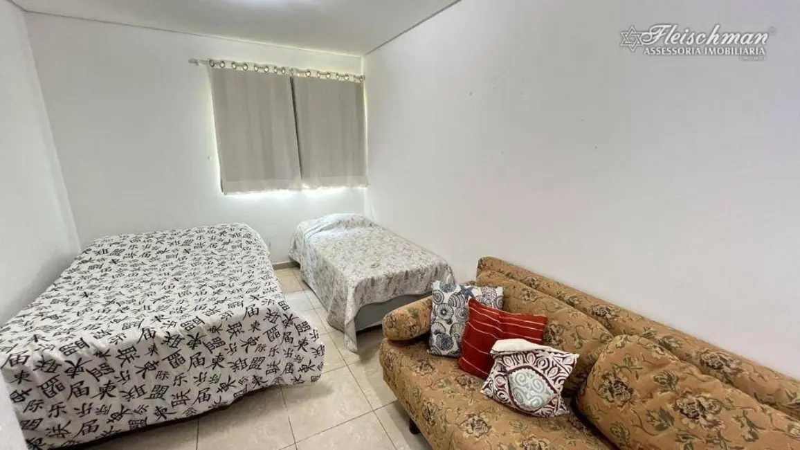 Foto 9 de Casa de Condomínio com 7 quartos à venda, 1000m2 em Saire - PE
