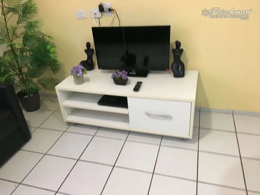 Loft / Flat com 1 quarto à venda, 35m2 em Boa Viagem, Recife - PE - imagem 4 Foto 4 de Loft / Flat com 1 quarto à venda, 35m2 em Boa Viagem, Recife - PE