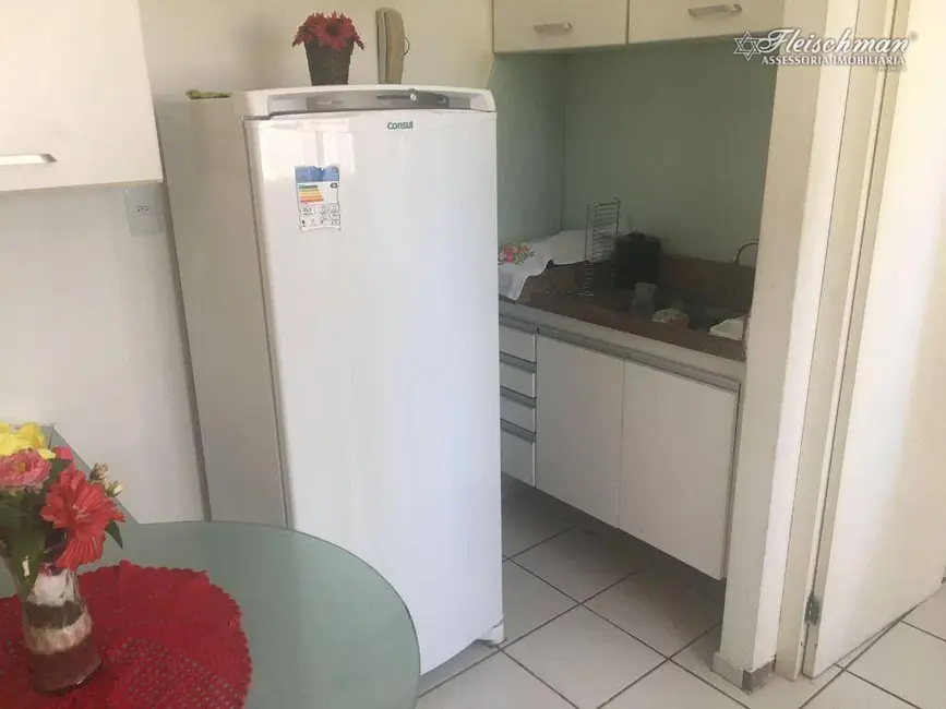 Loft / Flat com 1 quarto à venda, 35m2 em Boa Viagem, Recife - PE - imagem 6 Foto 6 de Loft / Flat com 1 quarto à venda, 35m2 em Boa Viagem, Recife - PE