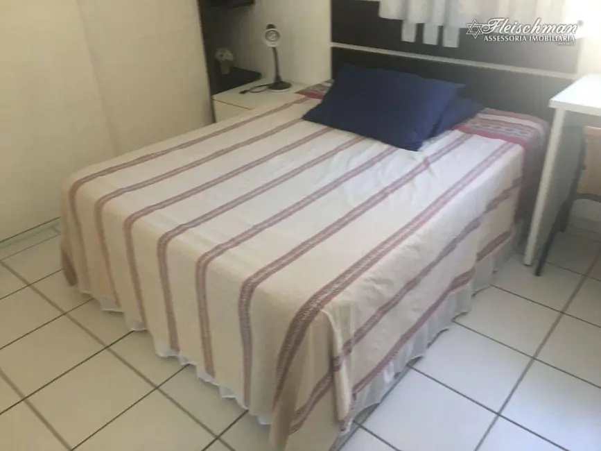 Loft / Flat com 1 quarto à venda, 35m2 em Boa Viagem, Recife - PE - imagem 7 Foto 7 de Loft / Flat com 1 quarto à venda, 35m2 em Boa Viagem, Recife - PE