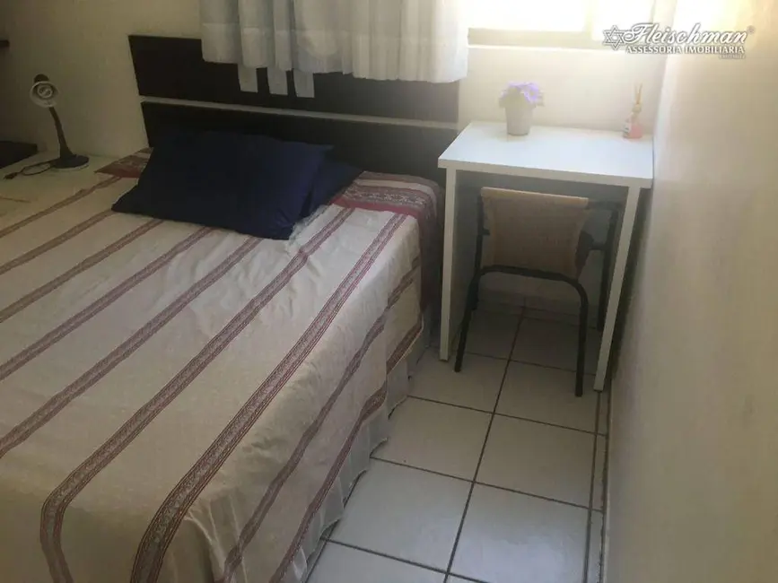 Loft / Flat com 1 quarto à venda, 35m2 em Boa Viagem, Recife - PE - imagem 9 Foto 9 de Loft / Flat com 1 quarto à venda, 35m2 em Boa Viagem, Recife - PE