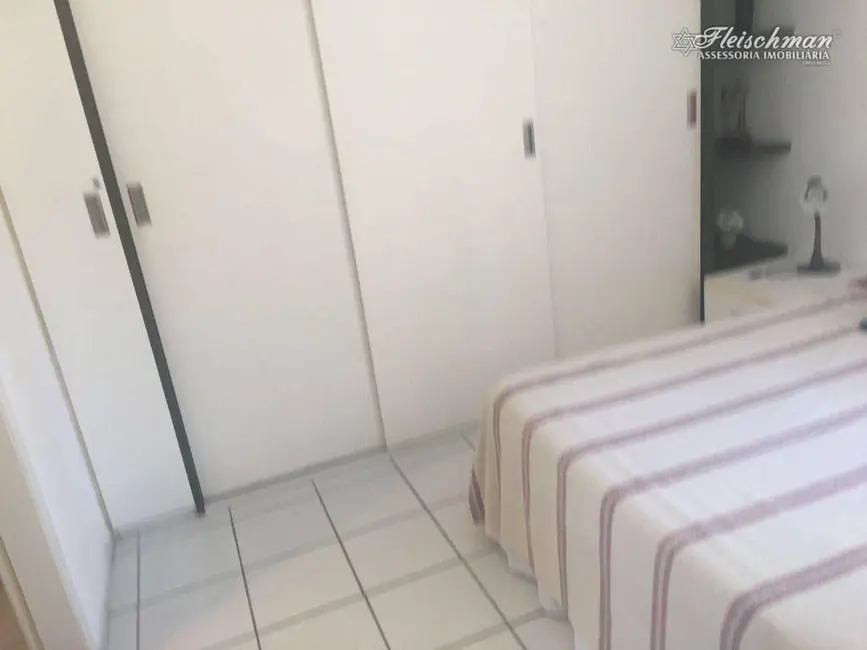 Loft / Flat com 1 quarto à venda, 35m2 em Boa Viagem, Recife - PE - imagem 8 Foto 8 de Loft / Flat com 1 quarto à venda, 35m2 em Boa Viagem, Recife - PE