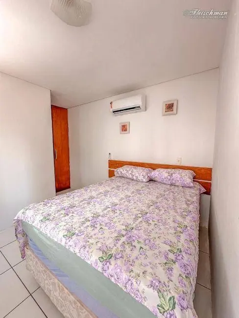 Foto 9 de Apartamento com 1 quarto à venda, 35m2 em Boa Viagem, Recife - PE