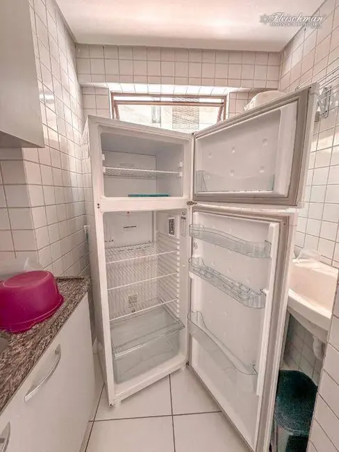 Foto 6 de Apartamento com 1 quarto à venda, 35m2 em Boa Viagem, Recife - PE