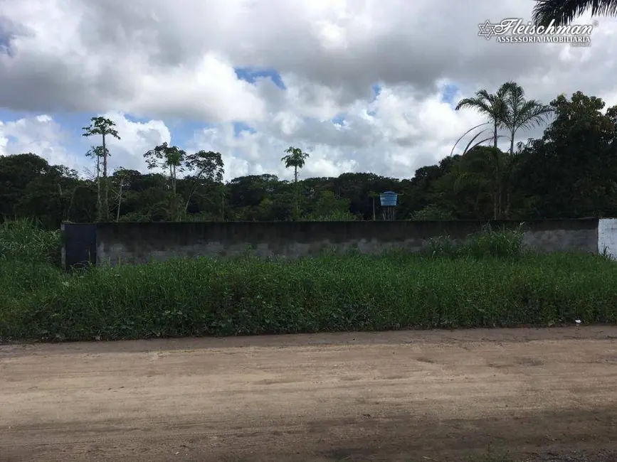 Foto 4 de Terreno / Lote à venda, 1000m2 em Aldeia dos Camarás, Camaragibe - PE