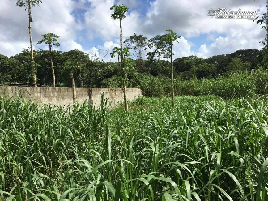 Foto 5 de Terreno / Lote à venda, 1000m2 em Aldeia dos Camarás, Camaragibe - PE