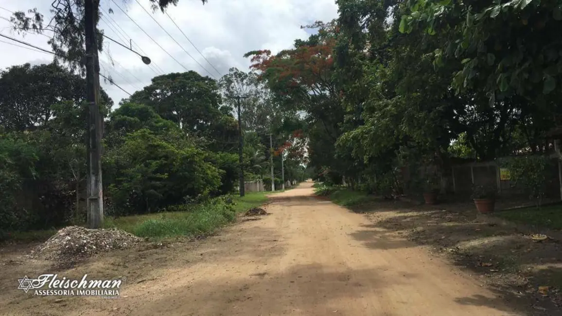 Foto 6 de Terreno / Lote à venda, 1000m2 em Aldeia dos Camarás, Camaragibe - PE