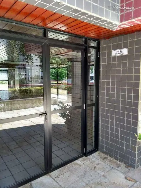 Foto 4 de Apartamento com 3 quartos à venda, 167m2 em Boa Viagem, Recife - PE