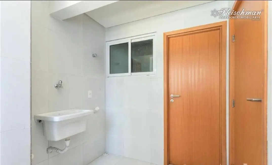 Foto 6 de Apartamento com 4 quartos à venda, 143m2 em Espinheiro, Recife - PE