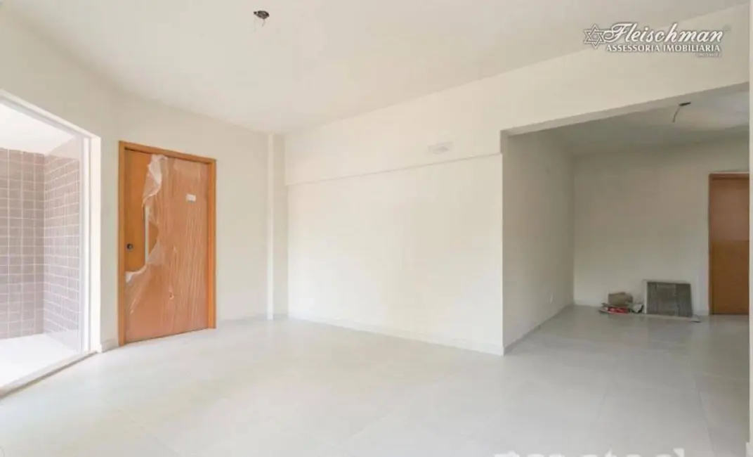 Foto 3 de Apartamento com 4 quartos à venda, 143m2 em Espinheiro, Recife - PE
