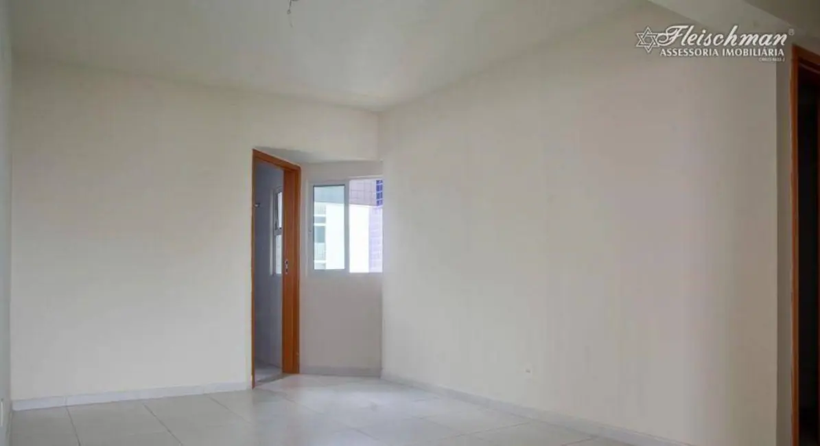 Foto 7 de Apartamento com 4 quartos à venda, 143m2 em Espinheiro, Recife - PE