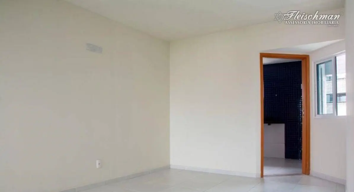 Foto 9 de Apartamento com 4 quartos à venda, 143m2 em Espinheiro, Recife - PE