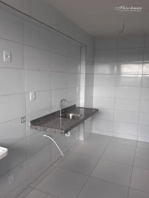 Foto 7 de Apartamento com 2 quartos à venda, 56m2 em Iputinga, Recife - PE