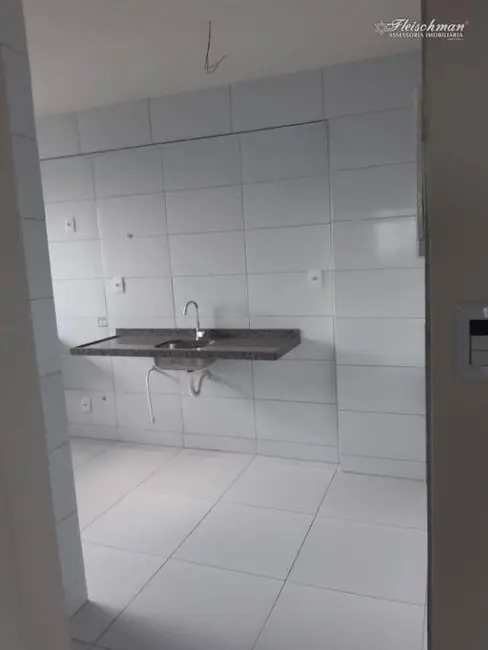 Foto 6 de Apartamento com 2 quartos à venda, 56m2 em Iputinga, Recife - PE