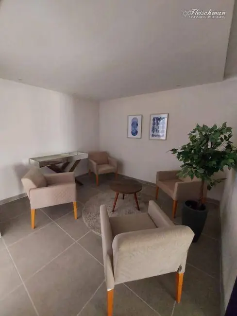 Foto 3 de Apartamento com 2 quartos à venda, 56m2 em Iputinga, Recife - PE