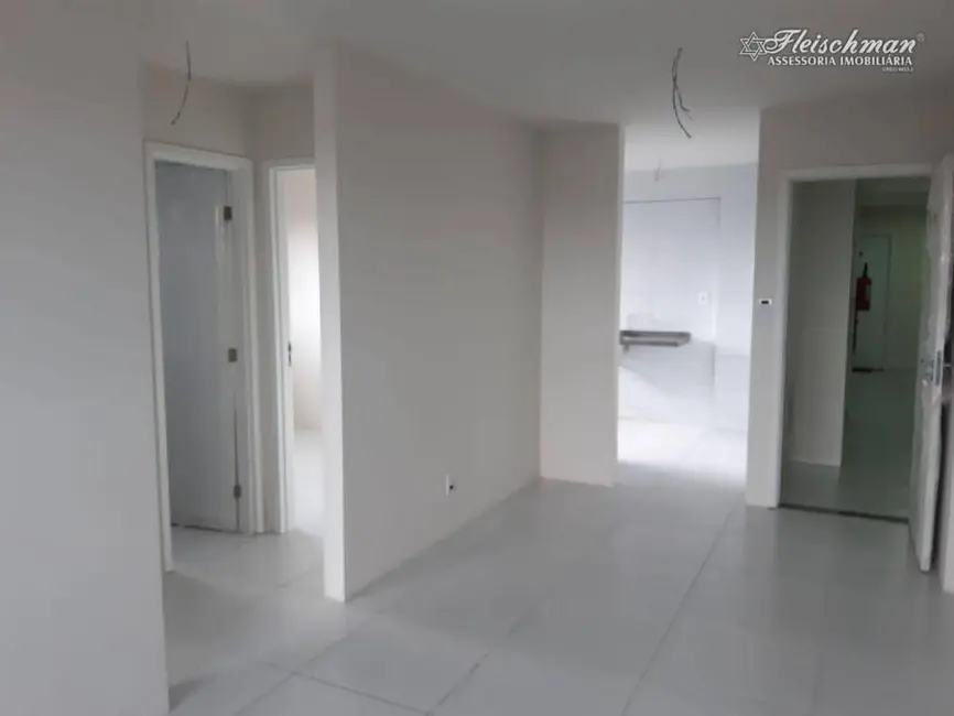 Foto 8 de Apartamento com 2 quartos à venda, 56m2 em Iputinga, Recife - PE
