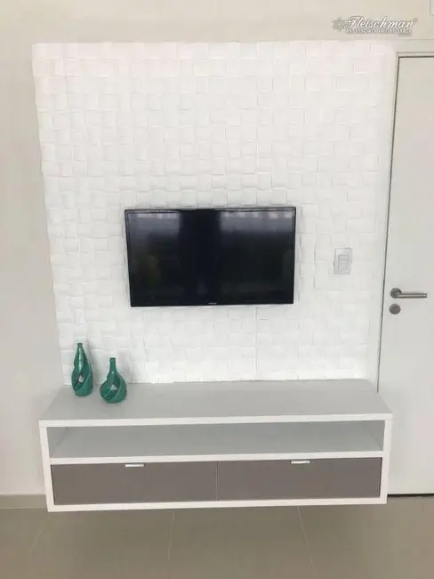 Foto 8 de Apartamento com 1 quarto à venda, 37m2 em Madalena, Recife - PE