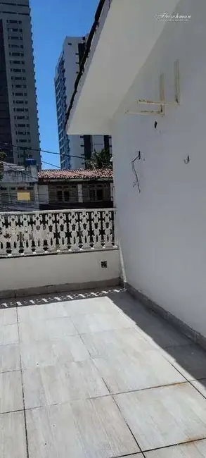 Casa de Condomínio com 4 quartos à venda, 300m2 em Piedade, Jaboatao Dos Guararapes - PE - imagem 6 Foto 6 de Casa de Condomínio com 4 quartos à venda, 300m2 em Piedade, Jaboatao Dos Guararapes - PE