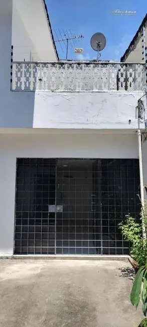 Casa de Condomínio com 4 quartos à venda, 300m2 em Piedade, Jaboatao Dos Guararapes - PE - imagem 5 Foto 5 de Casa de Condomínio com 4 quartos à venda, 300m2 em Piedade, Jaboatao Dos Guararapes - PE