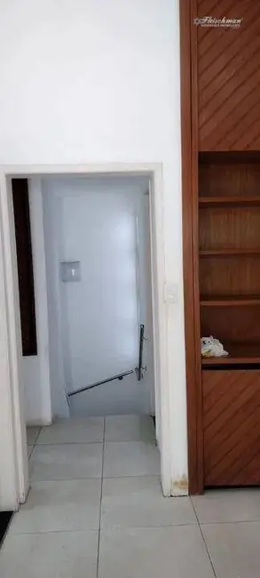 Casa de Condomínio com 4 quartos à venda, 300m2 em Piedade, Jaboatao Dos Guararapes - PE - imagem 8 Foto 8 de Casa de Condomínio com 4 quartos à venda, 300m2 em Piedade, Jaboatao Dos Guararapes - PE