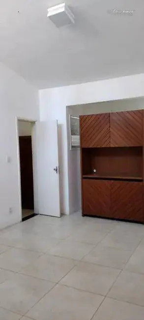 Casa de Condomínio com 4 quartos à venda, 300m2 em Piedade, Jaboatao Dos Guararapes - PE - imagem 7 Foto 7 de Casa de Condomínio com 4 quartos à venda, 300m2 em Piedade, Jaboatao Dos Guararapes - PE