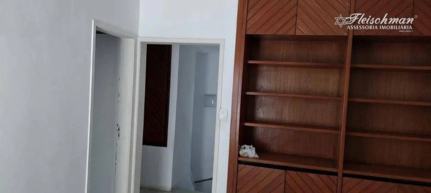 Casa de Condomínio com 4 quartos à venda, 300m2 em Piedade, Jaboatao Dos Guararapes - PE - imagem 9 Foto 9 de Casa de Condomínio com 4 quartos à venda, 300m2 em Piedade, Jaboatao Dos Guararapes - PE