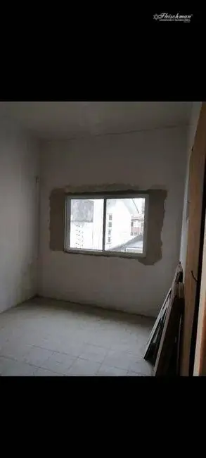Casa de Condomínio com 4 quartos à venda, 400m2 em Piedade, Jaboatao Dos Guararapes - PE - imagem 5 Foto 5 de Casa de Condomínio com 4 quartos à venda, 400m2 em Piedade, Jaboatao Dos Guararapes - PE