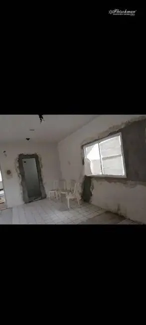 Casa de Condomínio com 4 quartos à venda, 400m2 em Piedade, Jaboatao Dos Guararapes - PE - imagem 7 Foto 7 de Casa de Condomínio com 4 quartos à venda, 400m2 em Piedade, Jaboatao Dos Guararapes - PE