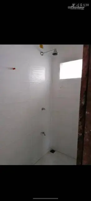 Casa de Condomínio com 4 quartos à venda, 400m2 em Piedade, Jaboatao Dos Guararapes - PE - imagem 6 Foto 6 de Casa de Condomínio com 4 quartos à venda, 400m2 em Piedade, Jaboatao Dos Guararapes - PE