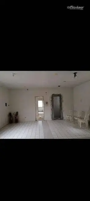 Casa de Condomínio com 4 quartos à venda, 400m2 em Piedade, Jaboatao Dos Guararapes - PE - imagem 4 Foto 4 de Casa de Condomínio com 4 quartos à venda, 400m2 em Piedade, Jaboatao Dos Guararapes - PE