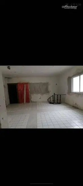 Casa de Condomínio com 4 quartos à venda, 400m2 em Piedade, Jaboatao Dos Guararapes - PE - imagem 3 Foto 3 de Casa de Condomínio com 4 quartos à venda, 400m2 em Piedade, Jaboatao Dos Guararapes - PE