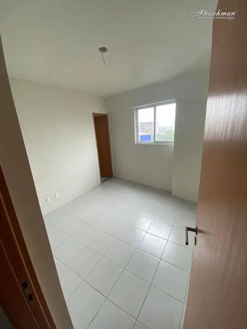 Foto 7 de Apartamento com 3 quartos à venda, 86m2 em Prado, Recife - PE