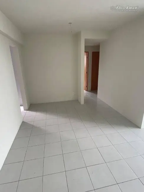 Foto 9 de Apartamento com 3 quartos à venda, 86m2 em Prado, Recife - PE