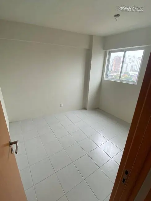 Foto 8 de Apartamento com 3 quartos à venda, 86m2 em Prado, Recife - PE