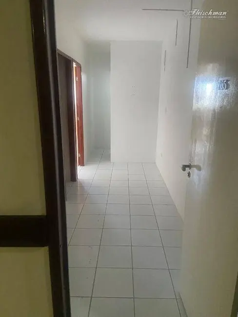 Foto 8 de Sala Comercial para alugar, 32m2 em Coelhos, Recife - PE