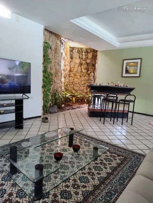 Casa com 5 quartos à venda, 1416m2 em Recife - PE - imagem 3 Foto 3 de Casa com 5 quartos à venda, 1416m2 em Recife - PE