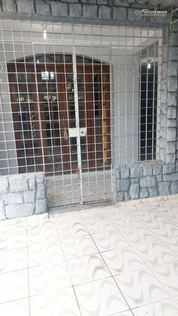 Casa com 5 quartos à venda, 270m2 em Iputinga, Recife - PE - imagem 8 Foto 8 de Casa com 5 quartos à venda, 270m2 em Iputinga, Recife - PE