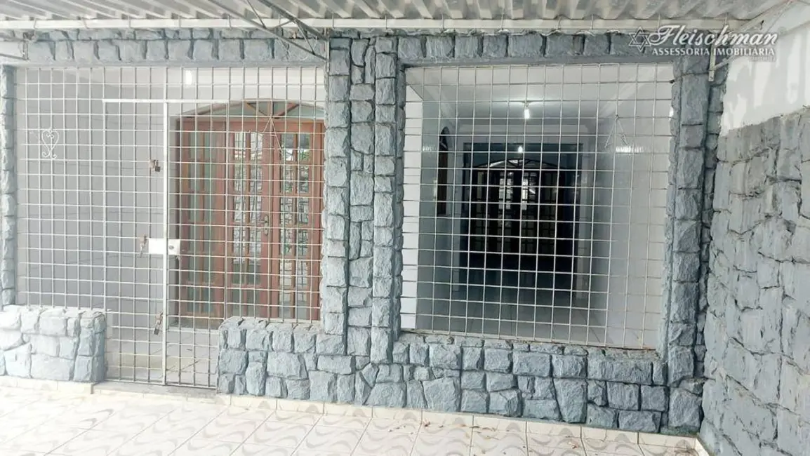 Casa com 5 quartos à venda, 270m2 em Iputinga, Recife - PE - imagem 3 Foto 3 de Casa com 5 quartos à venda, 270m2 em Iputinga, Recife - PE