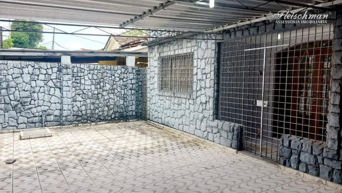 Casa com 5 quartos à venda, 270m2 em Iputinga, Recife - PE - imagem 5 Foto 5 de Casa com 5 quartos à venda, 270m2 em Iputinga, Recife - PE