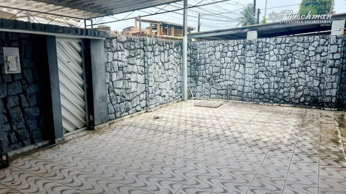 Casa com 5 quartos à venda, 270m2 em Iputinga, Recife - PE - imagem 7 Foto 7 de Casa com 5 quartos à venda, 270m2 em Iputinga, Recife - PE
