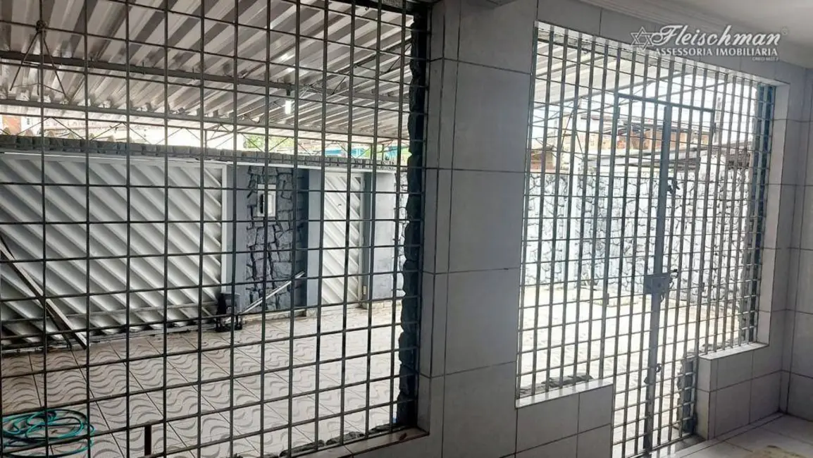 Casa com 5 quartos à venda, 270m2 em Iputinga, Recife - PE - imagem 9 Foto 9 de Casa com 5 quartos à venda, 270m2 em Iputinga, Recife - PE