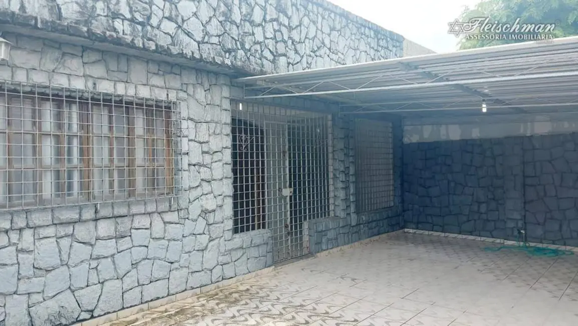 Casa com 5 quartos à venda, 270m2 em Iputinga, Recife - PE - imagem 4 Foto 4 de Casa com 5 quartos à venda, 270m2 em Iputinga, Recife - PE