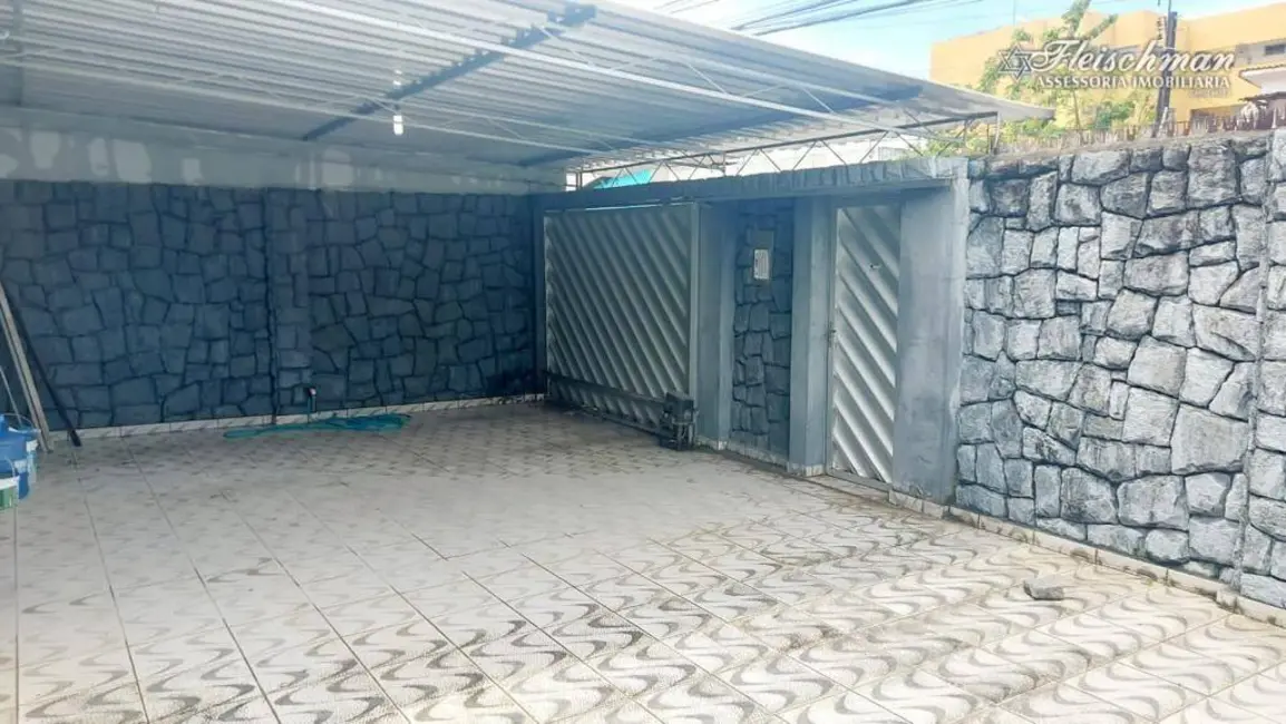 Casa com 5 quartos à venda, 270m2 em Iputinga, Recife - PE - imagem 6 Foto 6 de Casa com 5 quartos à venda, 270m2 em Iputinga, Recife - PE