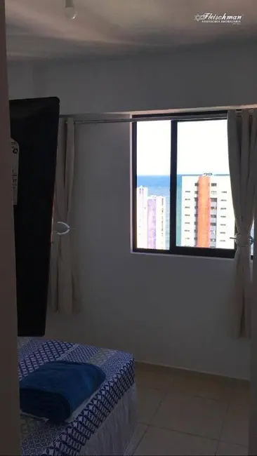 Foto 8 de Loft / Flat com 1 quarto para alugar, 41m2 em Candeias, Jaboatao Dos Guararapes - PE