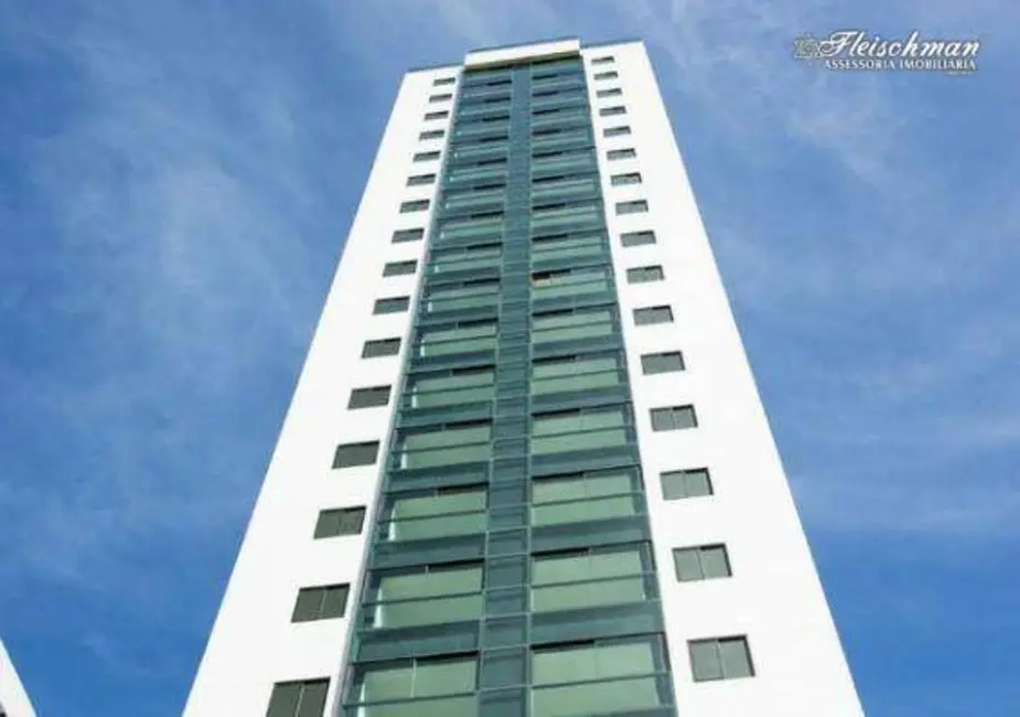 Foto 1 de Loft / Flat com 1 quarto para alugar, 41m2 em Candeias, Jaboatao Dos Guararapes - PE