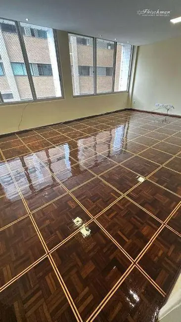 Foto 4 de Apartamento com 3 quartos à venda, 124m2 em Boa Viagem, Recife - PE