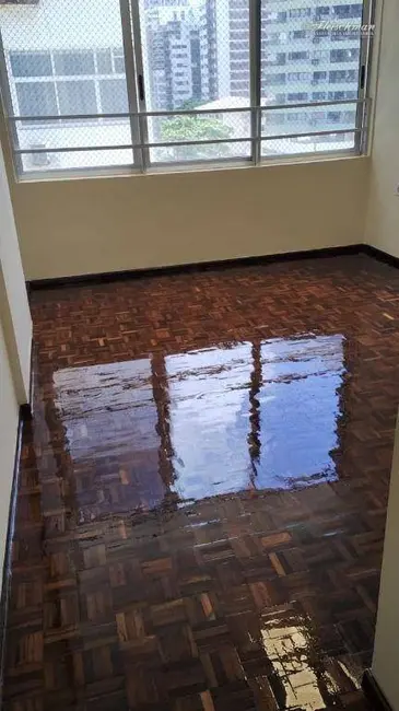 Foto 8 de Apartamento com 3 quartos à venda, 124m2 em Boa Viagem, Recife - PE