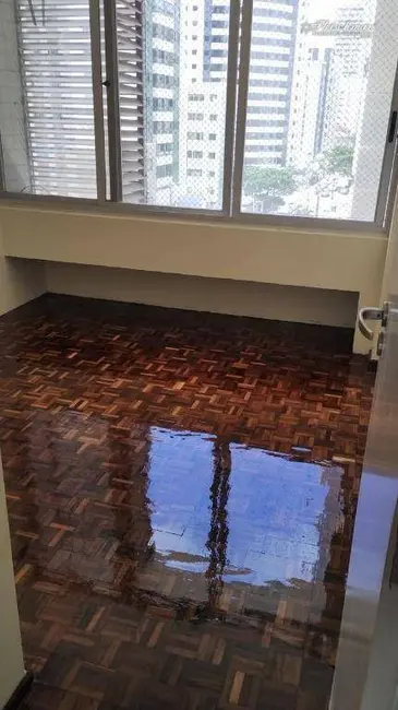 Foto 6 de Apartamento com 3 quartos à venda, 124m2 em Boa Viagem, Recife - PE