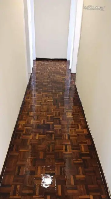 Foto 7 de Apartamento com 3 quartos à venda, 124m2 em Boa Viagem, Recife - PE