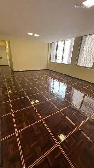 Foto 5 de Apartamento com 3 quartos à venda, 124m2 em Boa Viagem, Recife - PE